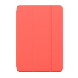 Apple - Smart Cover for iPad 10.2