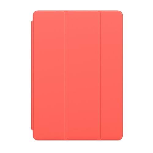 Apple - Smart Cover for iPad 10.2