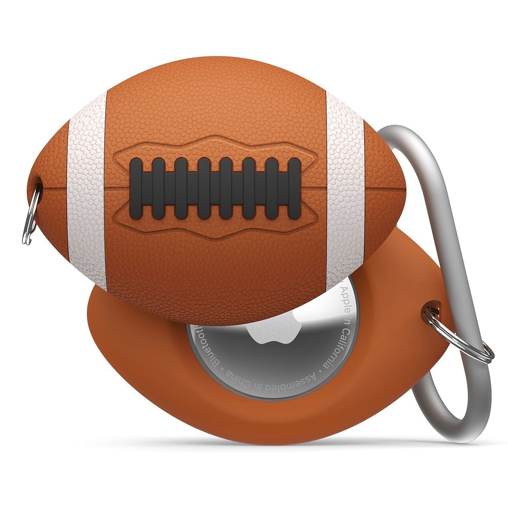 elago - AirTag Ball Case