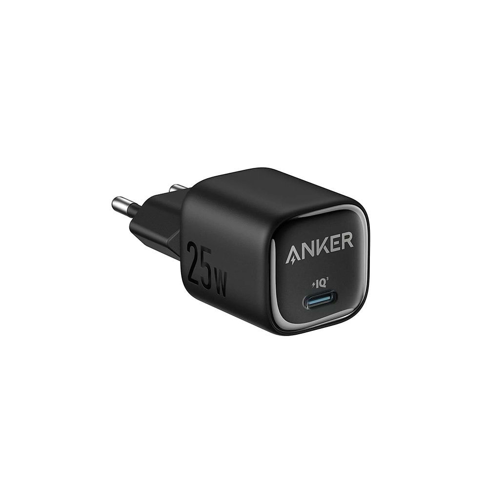 Anker - 25W Power Adapter