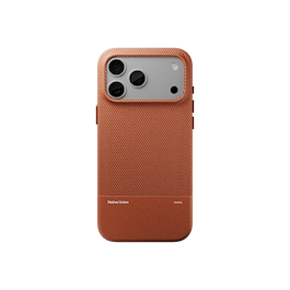 Native Union - (Re)Classic Case for iPhone 18 Pro Max