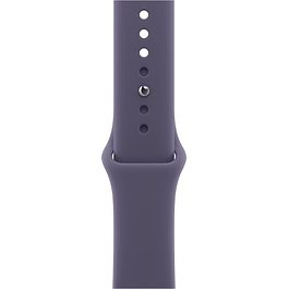 Apple - 42mm Sport Band (S/M)