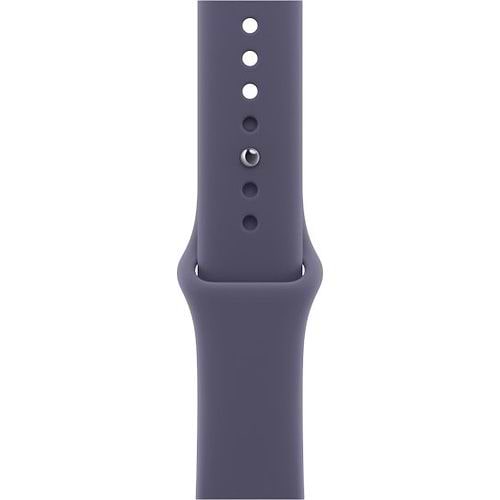 Apple - 42mm Sport Band (S/M)