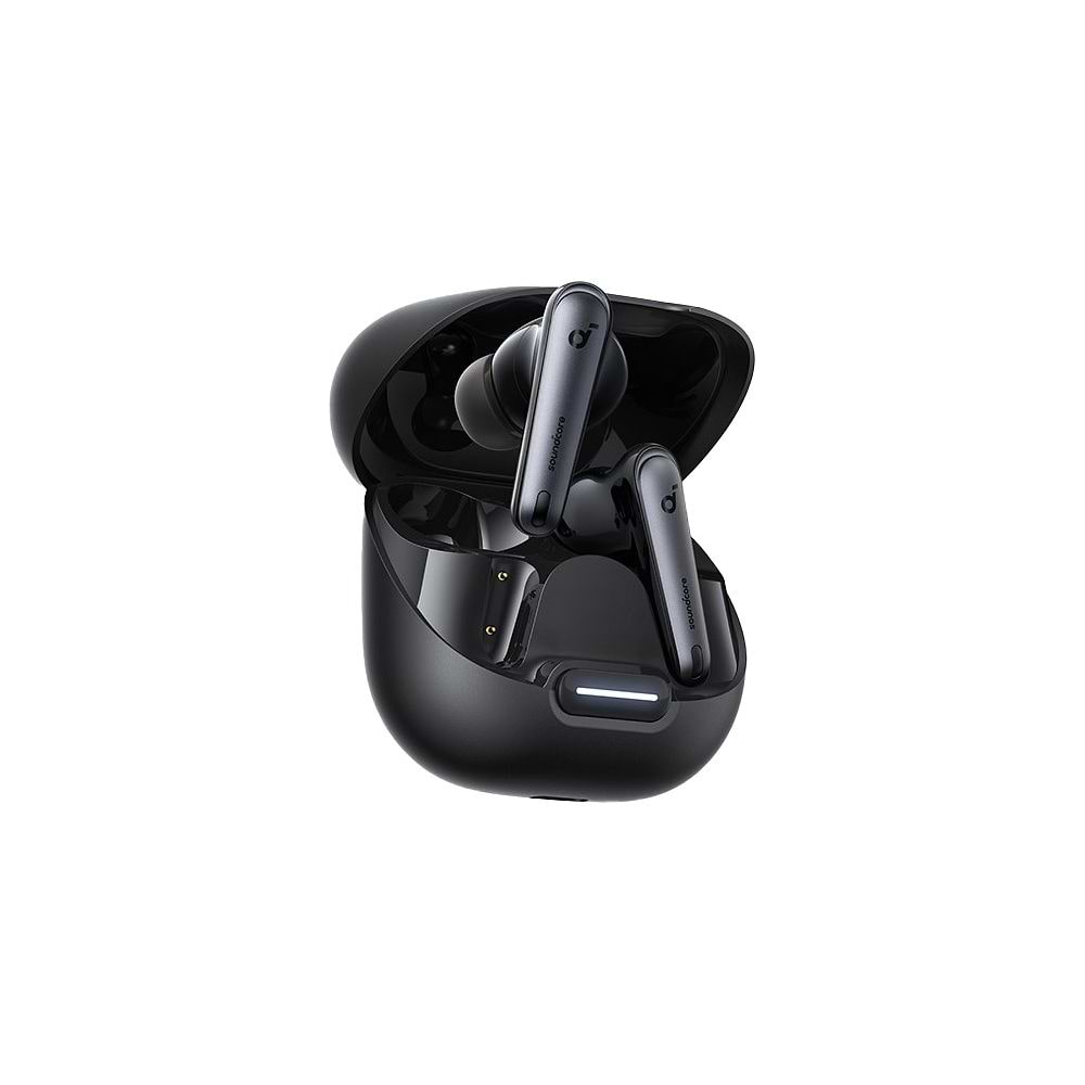 Anker - SoundCore Liberty 4 NC