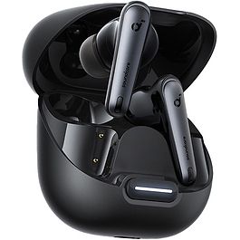 Anker - SoundCore Liberty 4 NC