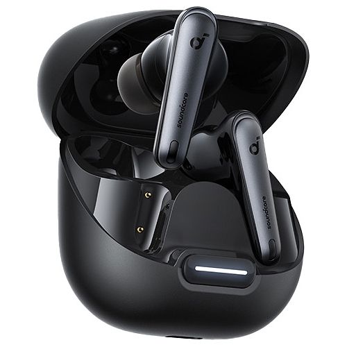 Anker - SoundCore Liberty 4 NC