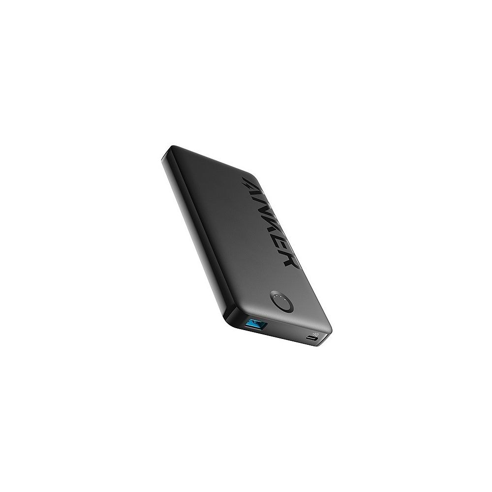 Anker - PowerCore 10000mAh