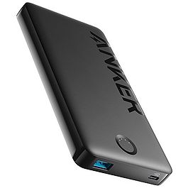 Anker - PowerCore 10000mAh