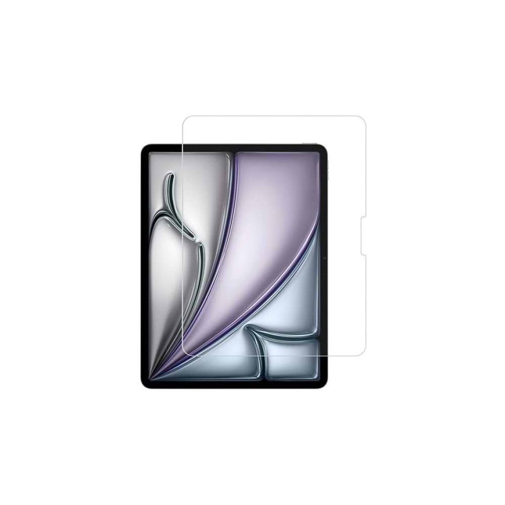 Recover - Screen Protector for iPad 