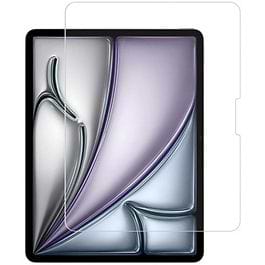 Recover - Screen Protector for iPad 