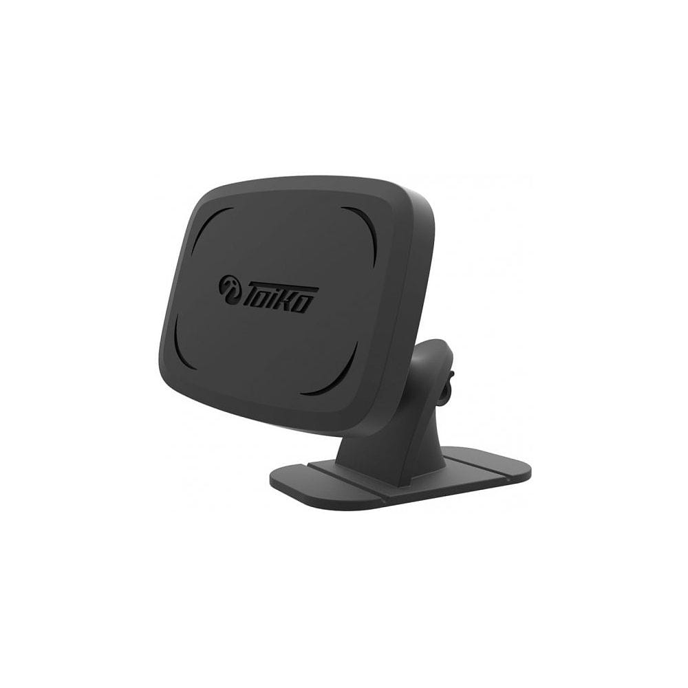 Toiko - Magnetic Stand for Dashboard