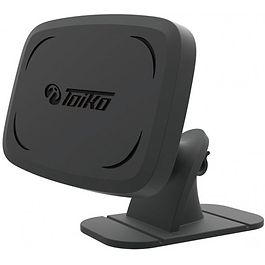 Toiko - Magnetic Stand for Dashboard