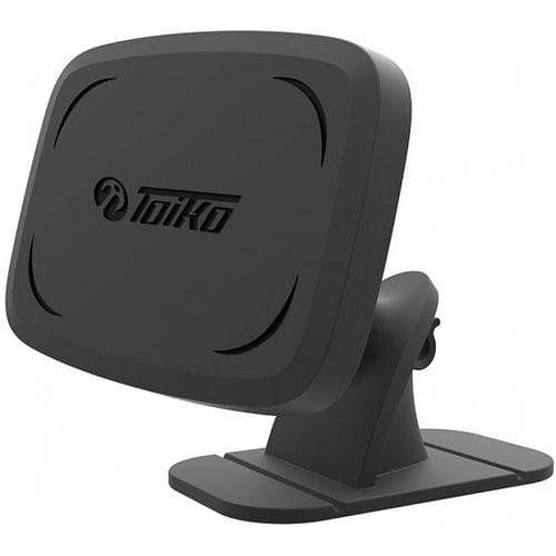 Toiko - Magnetic Stand for Dashboard