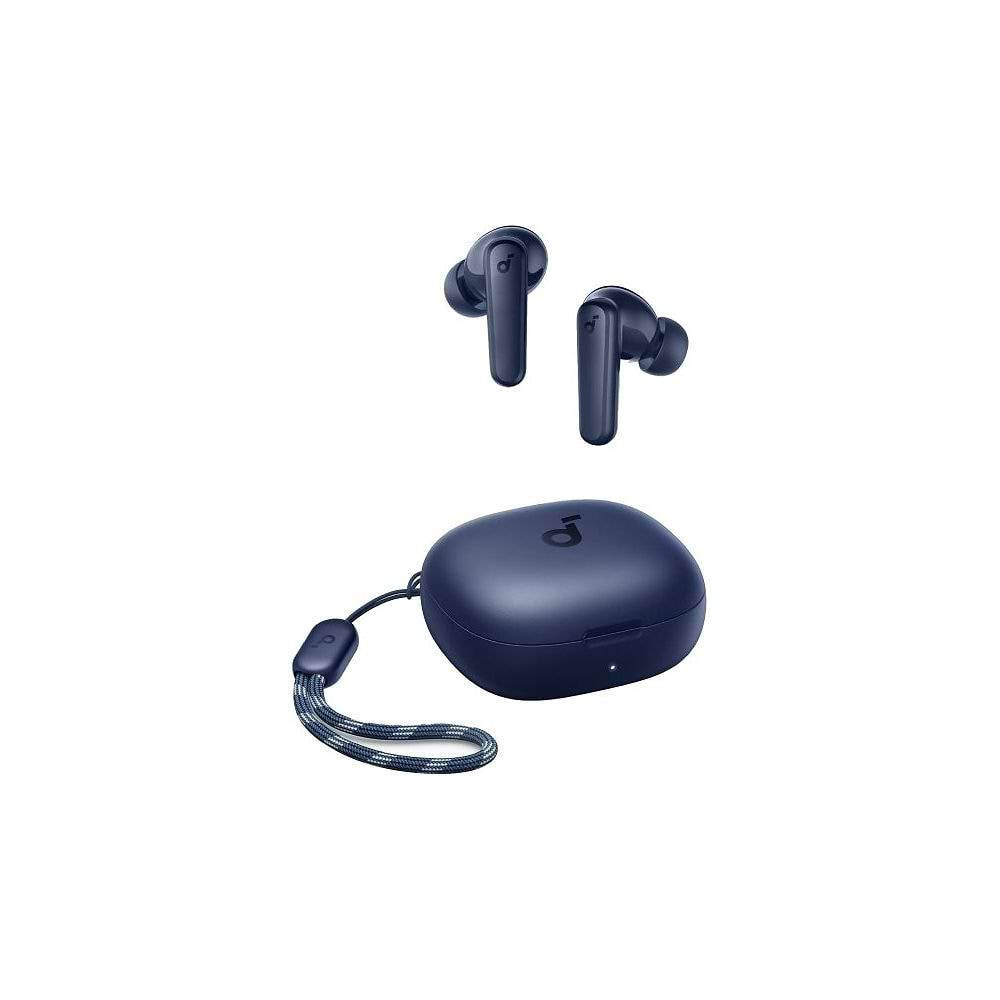 Anker - SoundCore R50i Earbuds