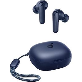 Anker - SoundCore R50i Earbuds