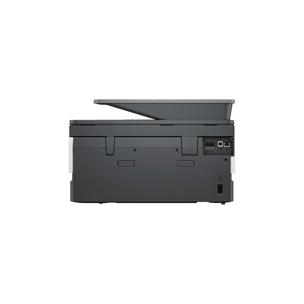 HP - OfficeJet Pro 9123 AiO Printer 