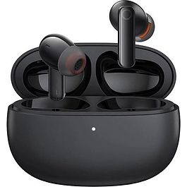 Baseus - Bowie MZ10 True Wireless Earphones 