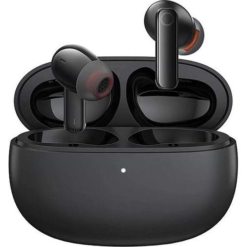 Baseus - Bowie MZ10 True Wireless Earphones 