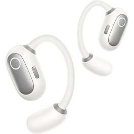 Baseus - Eli Sport 1 Open-Ear TWS Earbuds