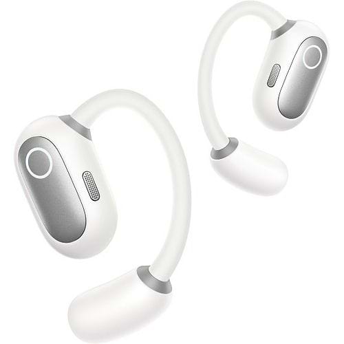 Baseus - Eli Sport 1 Open-Ear TWS Earbuds