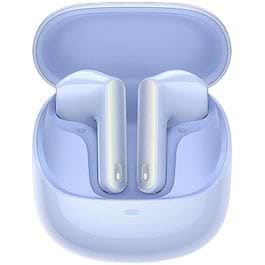 Baseus - Bowie M3 True Wireless Earphones