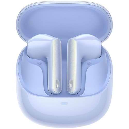 Baseus - Bowie M3 True Wireless Earphones