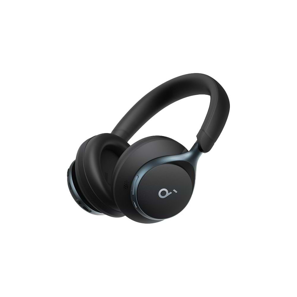 Anker - SoundCore Space One Active Noise Cancelling Headphones
