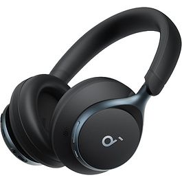 Anker - SoundCore Space One Active Noise Cancelling Headphones