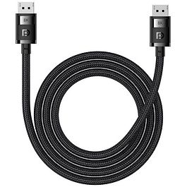 Baseus - DisplayPort Cable