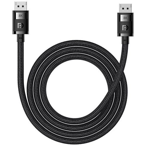Baseus - DisplayPort Cable