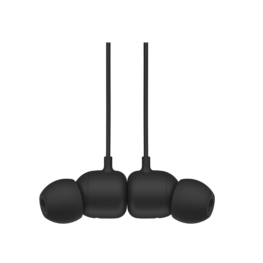 Beats - Beats Flex (All-Day Wireless Earphones)