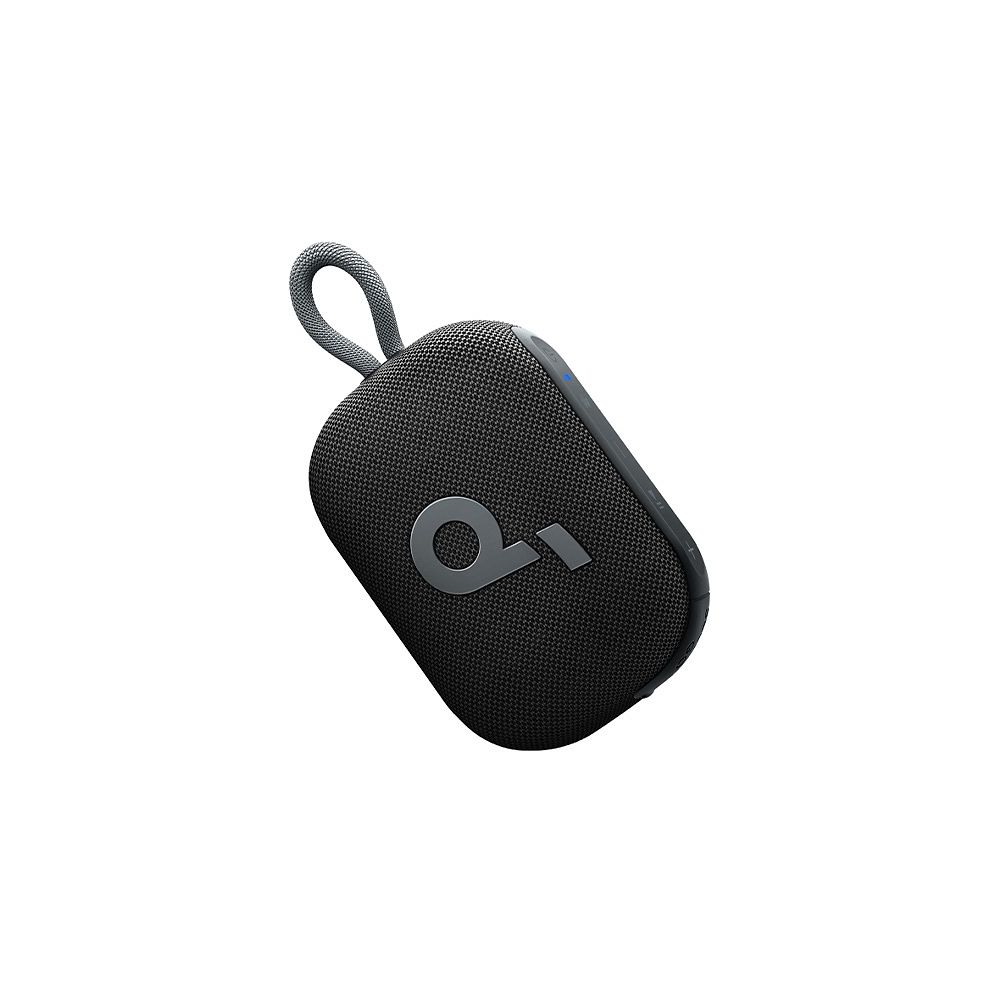 Anker - SoundCore Select 4 Go 
