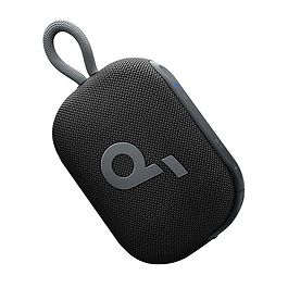 Anker - SoundCore Select 4 Go 