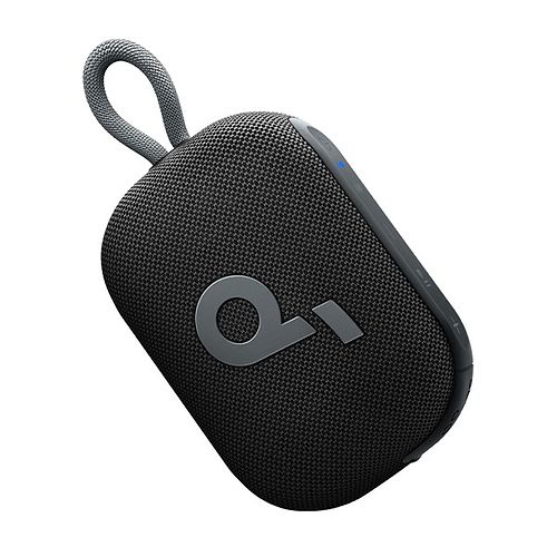 Anker - SoundCore Select 4 Go 