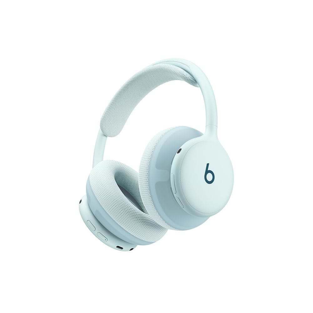 Beats - Beats 360 Over-Ear Headphones