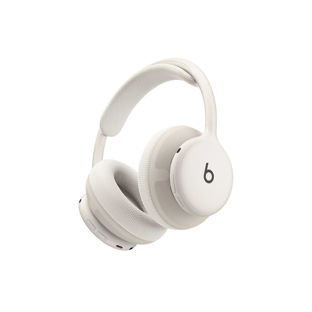 Beats - Beats 360 Over-Ear Headphones