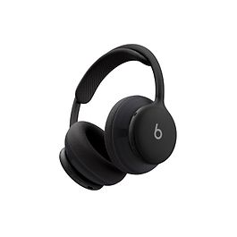 Beats - Beats 360 Over-Ear Headphones