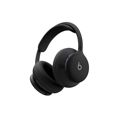 Beats - Beats 360 Over-Ear Headphones