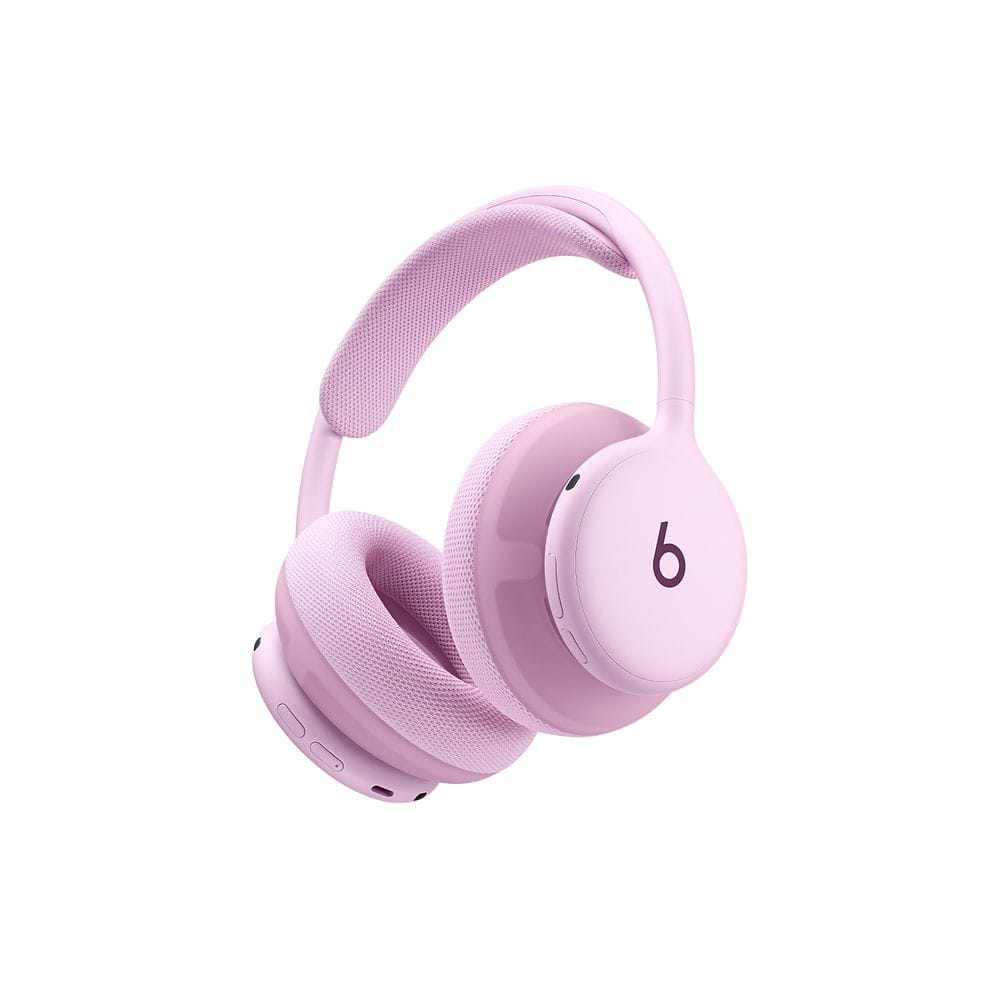 Beats - Beats 360 Over-Ear Headphones