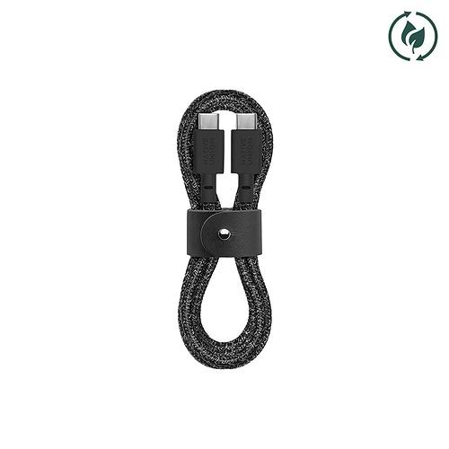 NATIVE UNION - Belt USB-C Cable