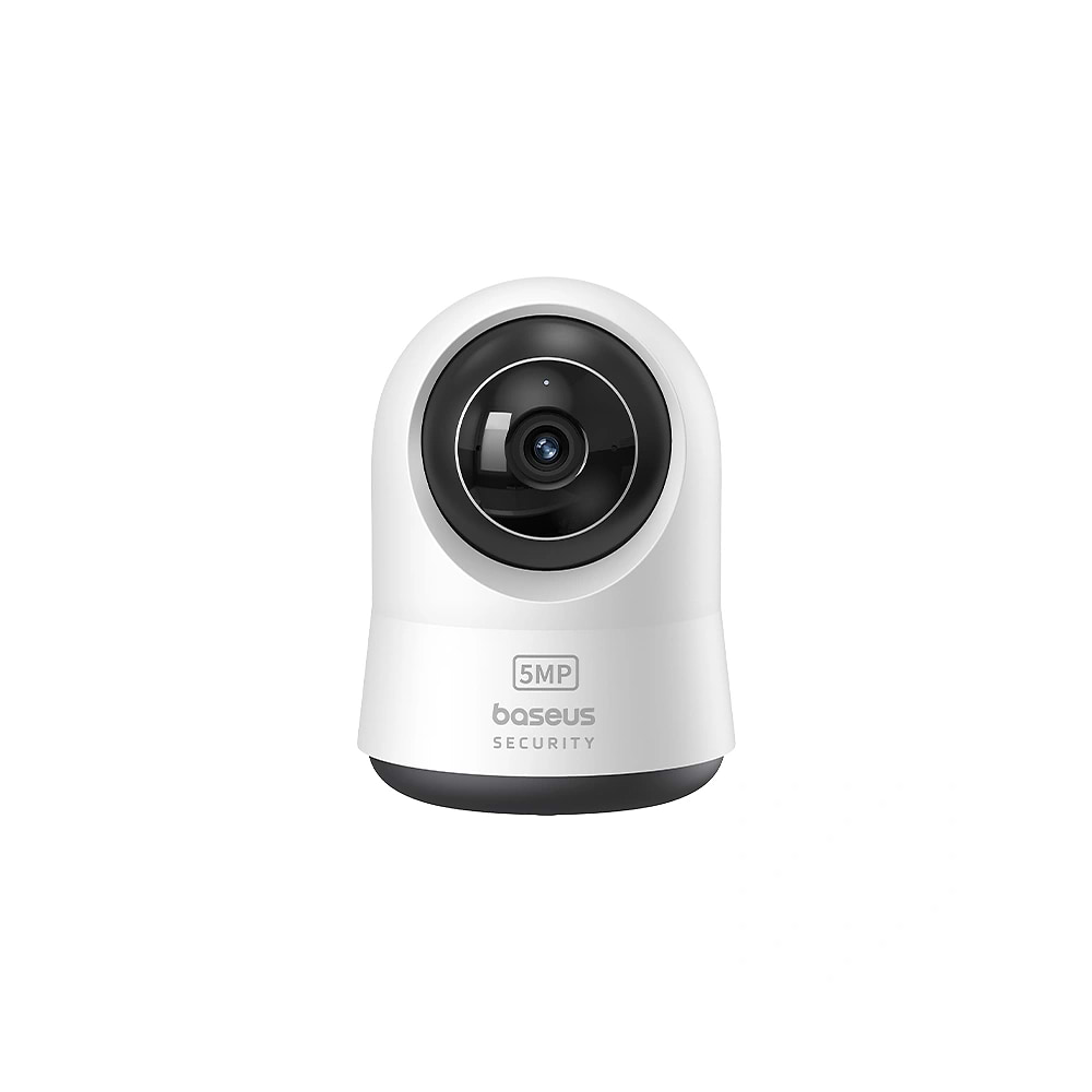 Beseus - Security P1 Pro Indoor Camera 3K / White