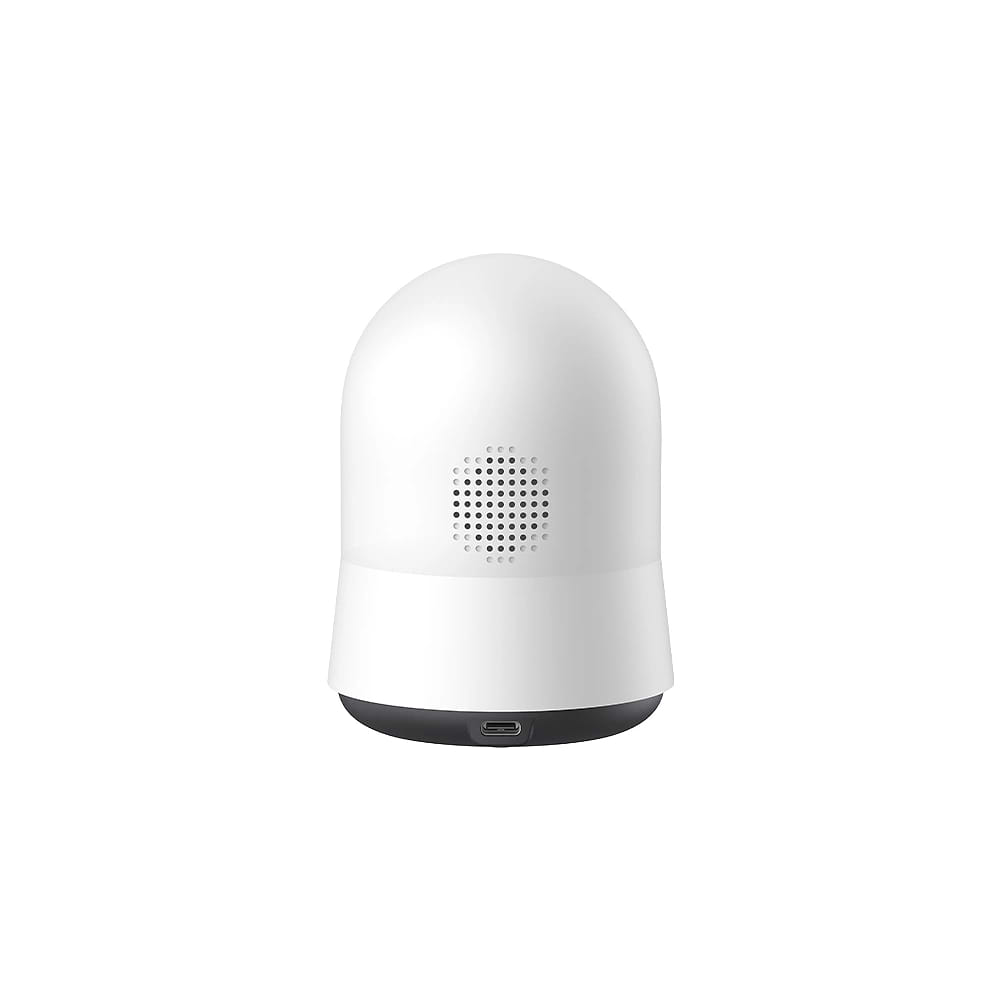 Beseus - Security P1 Pro Indoor Camera 3K / White