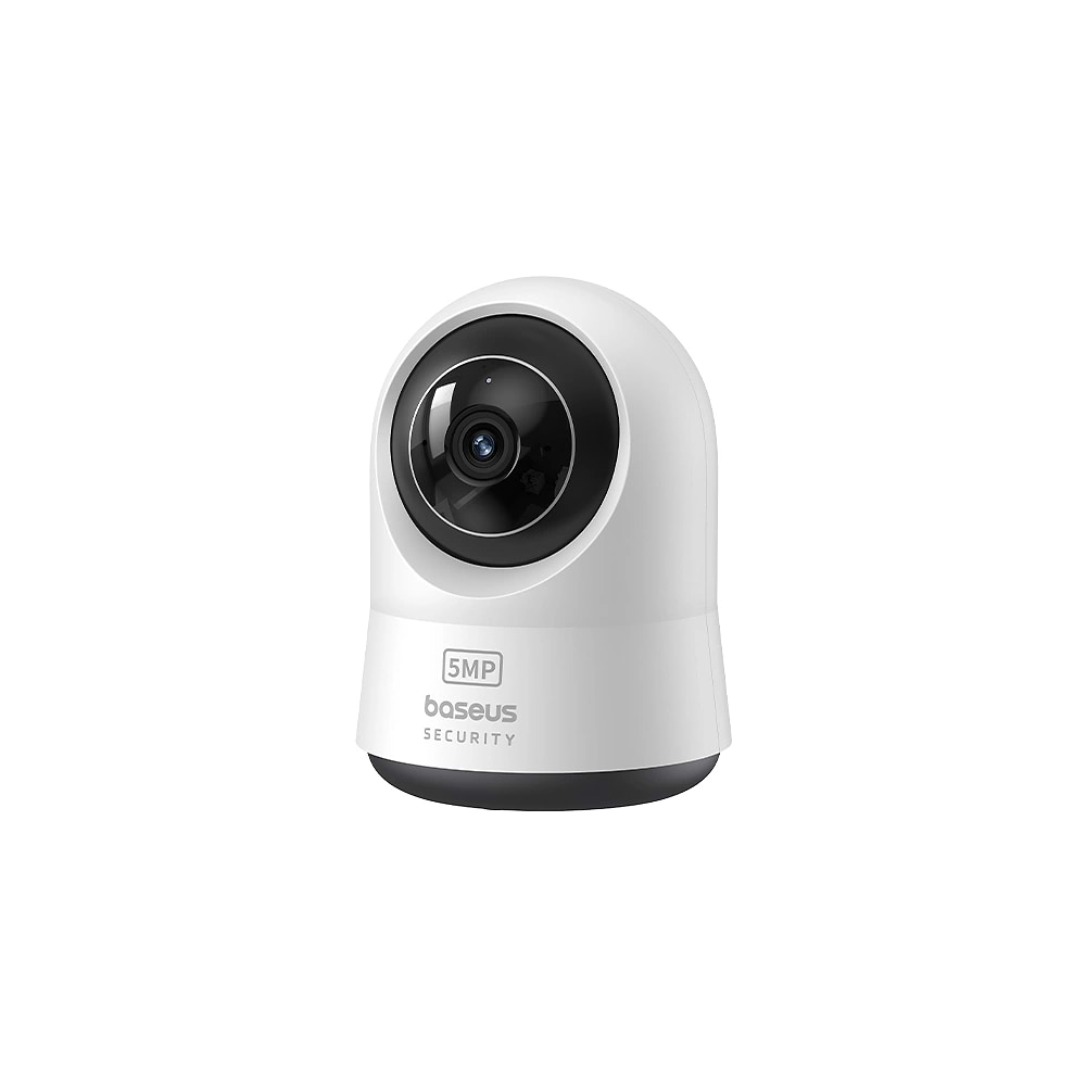Beseus - Security P1 Pro Indoor Camera 3K / White