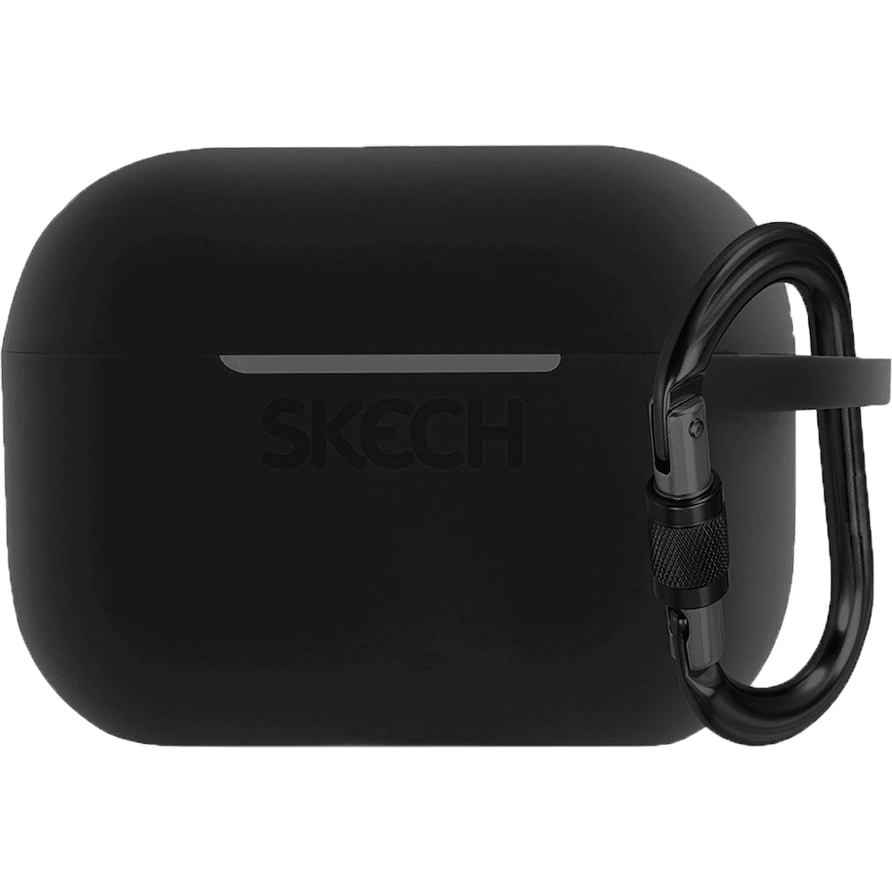 Skech - Skinny Case for AirPods Pro