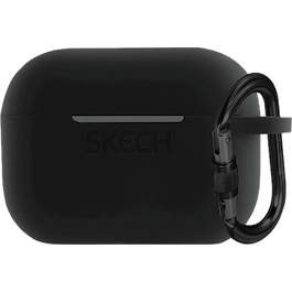 Skech - Skinny Case for AirPods Pro
