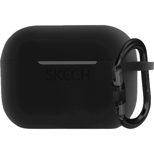 Skech - Skinny Case for AirPods Pro