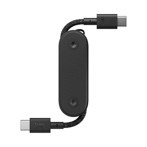 NATIVE UNION - Pocket Cable