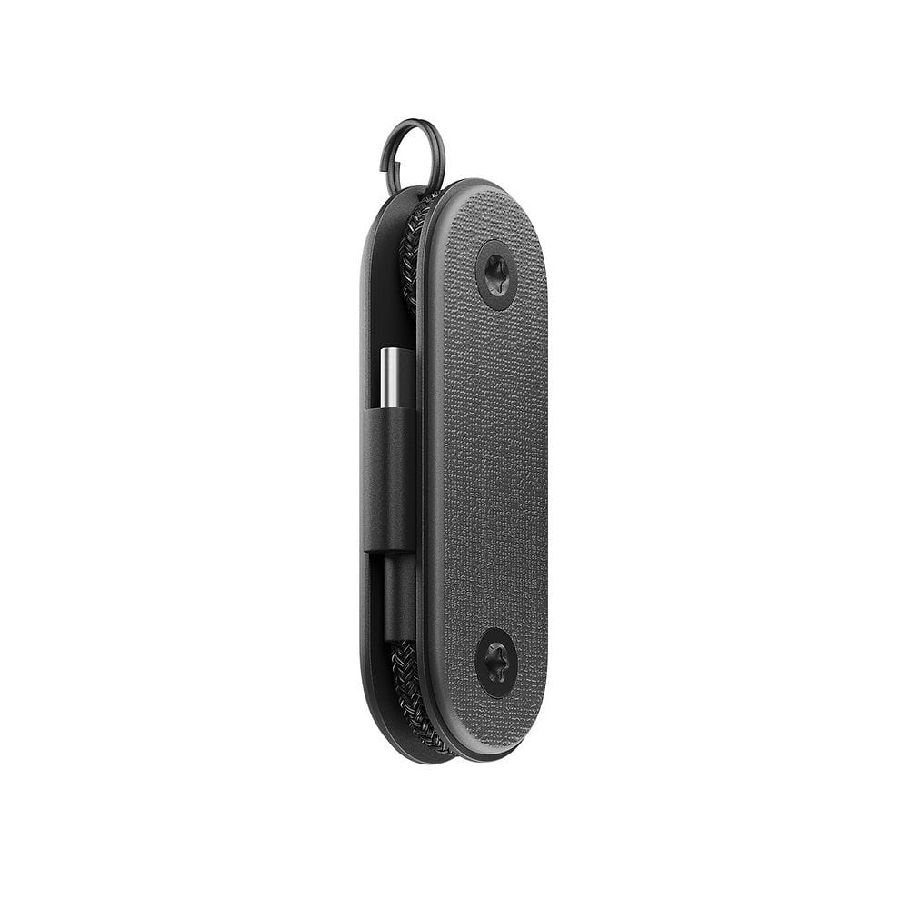 NATIVE UNION - Pocket Cable