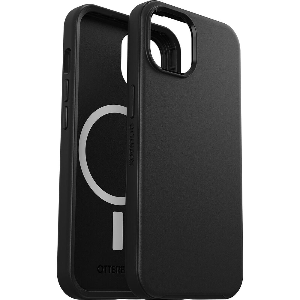 Otterbox - Symmetry with MagSafe for iPhone 14 & iPhone 14 Pro