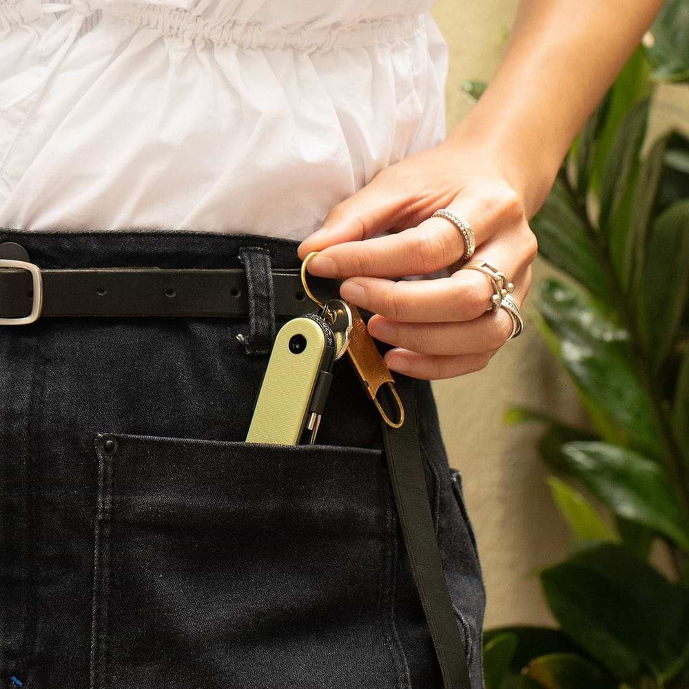 NATIVE UNION - Pocket Cable